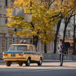 shutterstock 2225097153