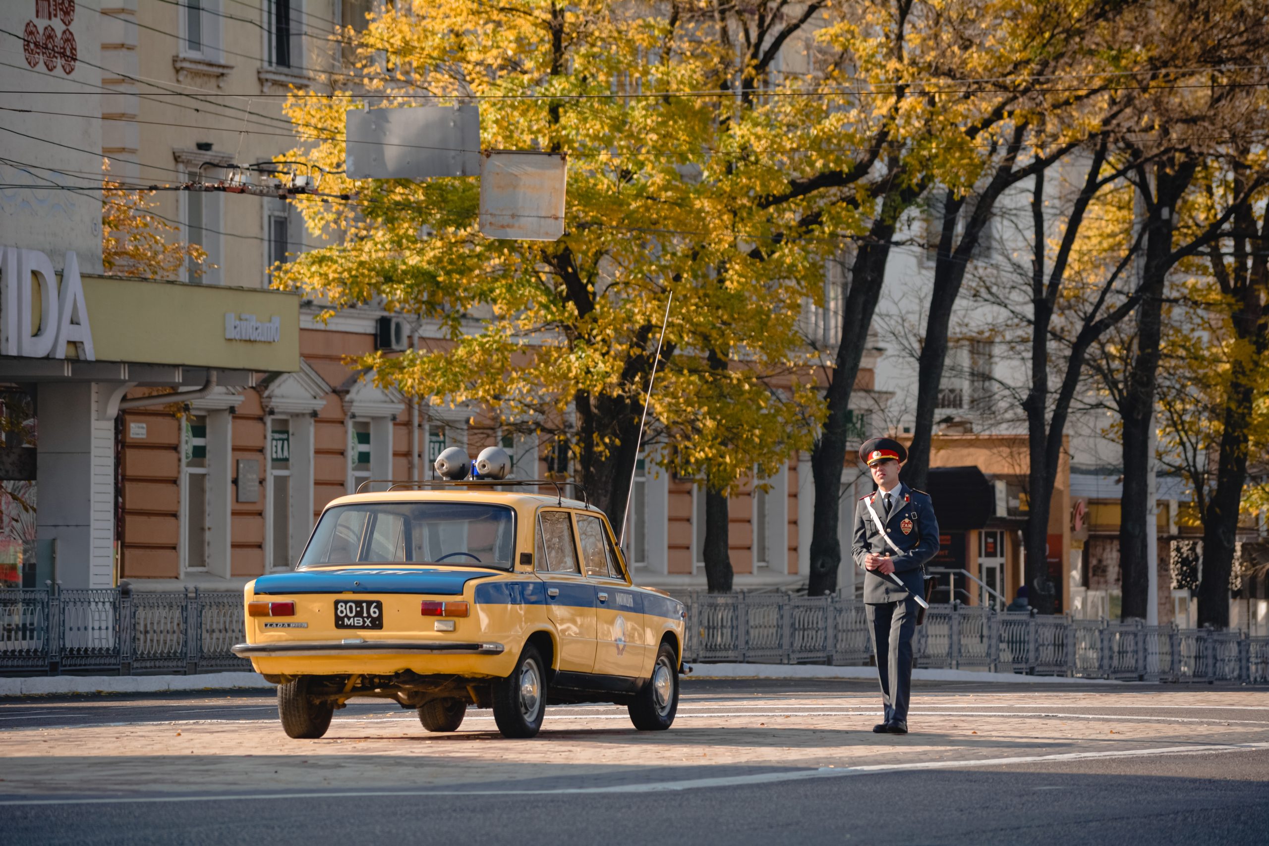 shutterstock 2225097153 scaled