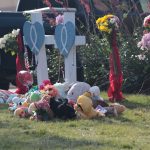 shutterstock 2305856413