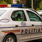 shutterstock 2413548367