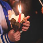 shutterstock 2440047625