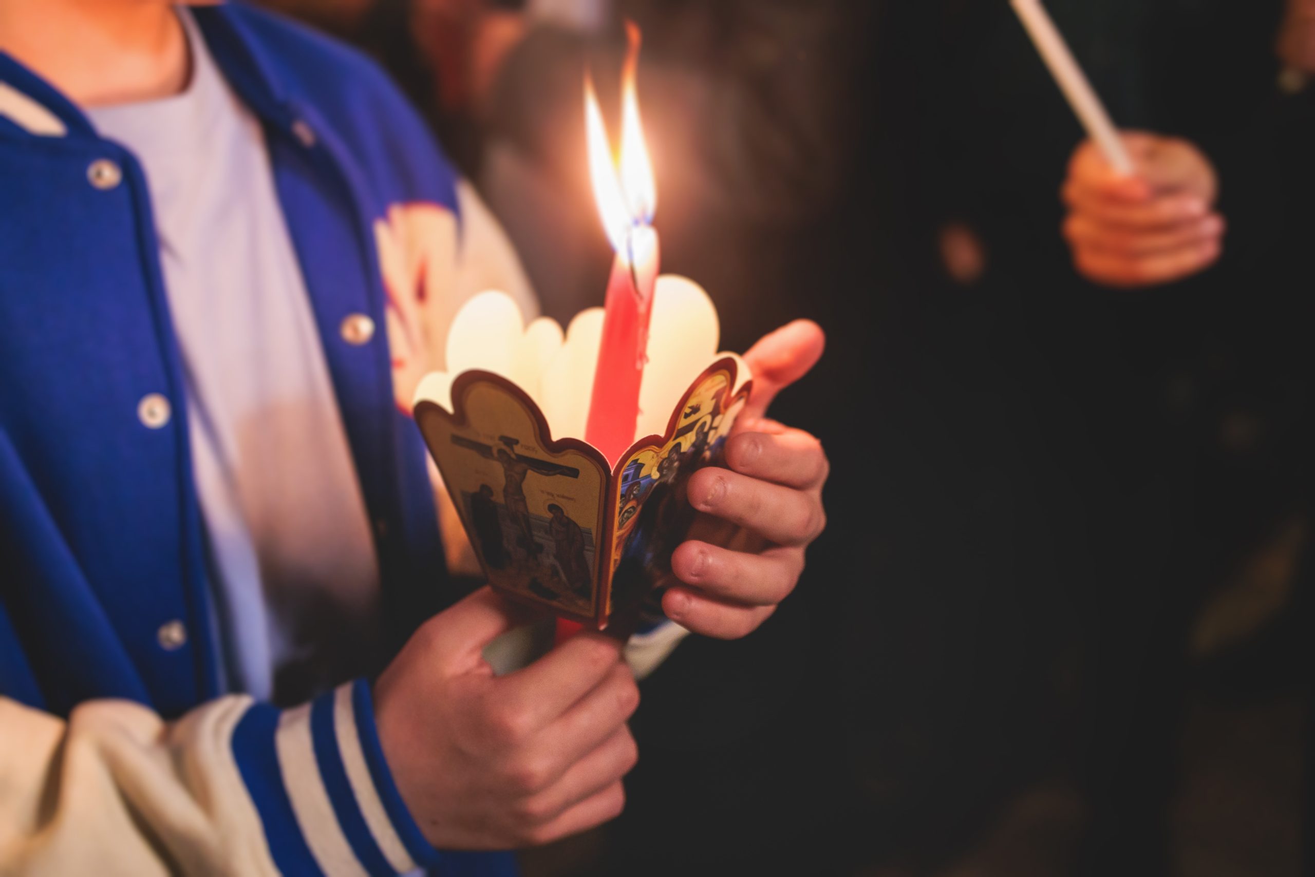 shutterstock 2440047625 scaled