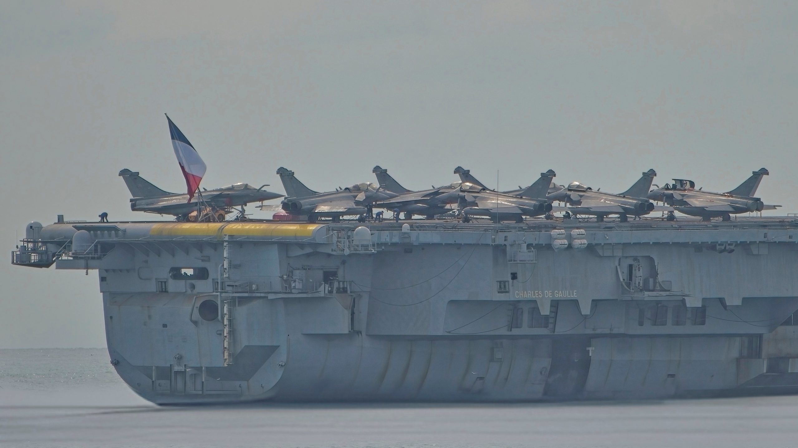 shutterstock 2596877981 scaled