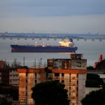 shutterstock 2696488537