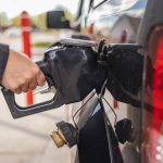 shutterstock 2706361889