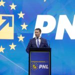 siegfried muresan inquam photos george calin