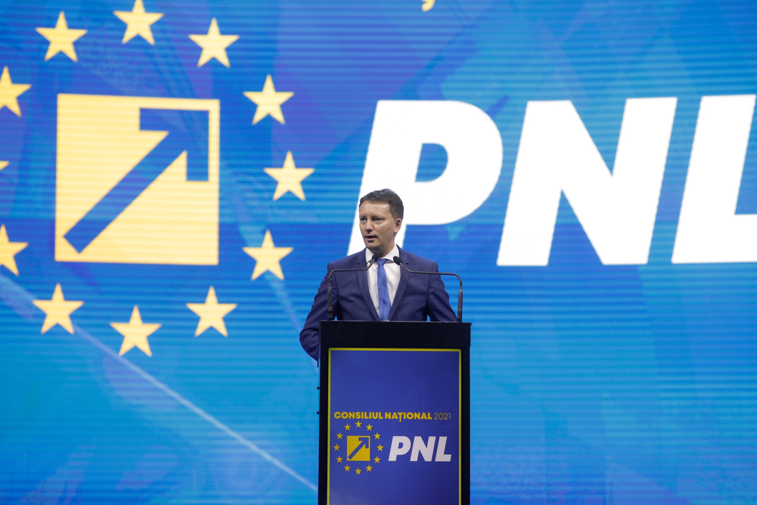 siegfried muresan inquam photos george calin scaled