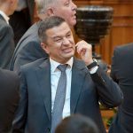 sorin grindeanu inquam cu
