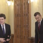 sorin grindeanu nicusor dan octav ganea 2