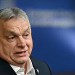 viktor orban afp