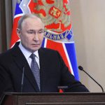 vladimir putin afp 1