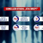 vlcsnap 2026 03 23 18h43m52s119