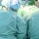 vlcsnap 2026 04 03 20h08m17s329