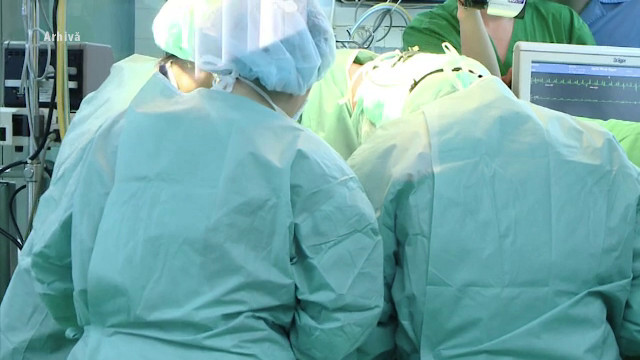 vlcsnap 2026 04 03 20h08m17s329