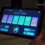 vlcsnap 2026 04 09 10h00m59s015