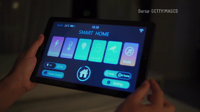 vlcsnap 2026 04 09 10h00m59s015