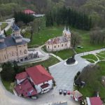 vlcsnap 2026 04 10 19h32m19s228