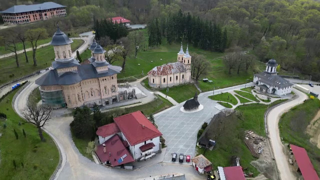 vlcsnap 2026 04 10 19h32m19s228