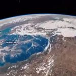 vlcsnap 2026 04 10 22h32m23s348