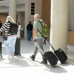 vlcsnap 2026 04 11 19h09m47s313