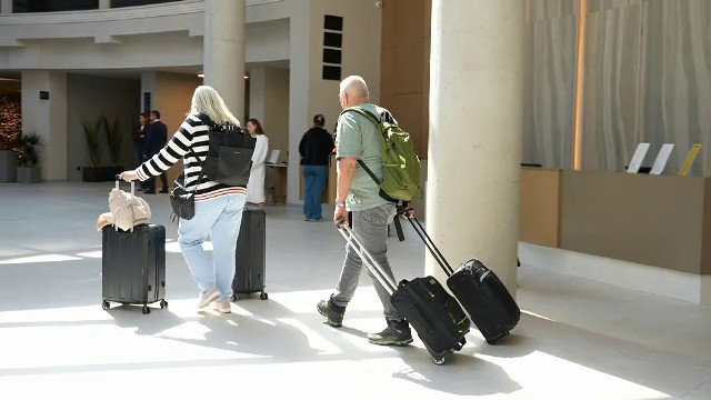 Peste 25.000 de români au ales Bulgaria pentru vacanțe datorită prețurilor și serviciilor avantajoase 1 vlcsnap 2026 04 11 19h09m47s313