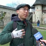 vlcsnap 2026 04 11 19h22m53s229