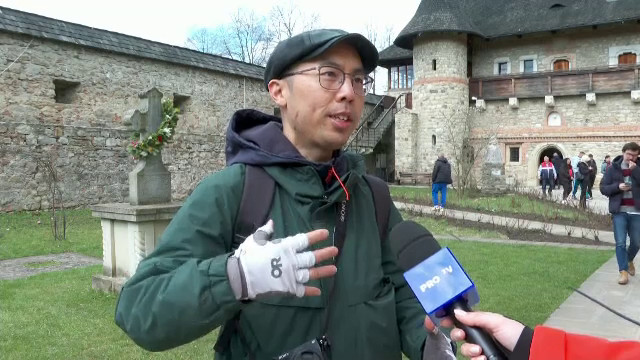 vlcsnap 2026 04 11 19h22m53s229