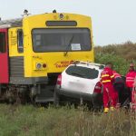 vlcsnap 2026 04 13 18h32m46s651