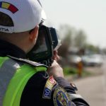 vlcsnap 2026 04 15 13h58m40s549