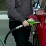 vlcsnap 2026 04 16 19h06m00s264