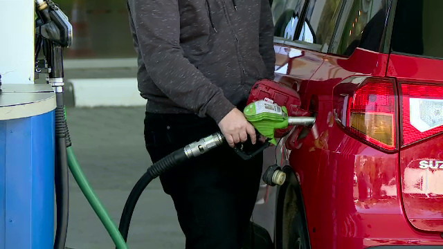 vlcsnap 2026 04 16 19h06m00s264