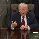 vlcsnap 2026 04 19 18h26m20s361