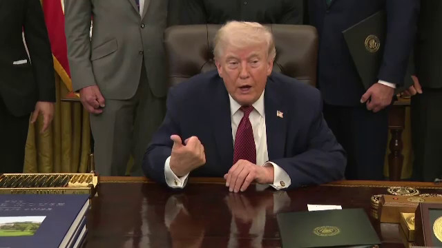 vlcsnap 2026 04 19 18h26m20s361