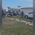 vlcsnap 2026 04 20 13h34m02s953