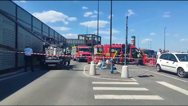 vlcsnap 2026 04 26 08h08m10s743