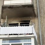 vlcsnap 2026 04 29 07h58m31s653