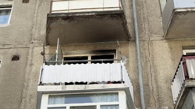 vlcsnap 2026 04 29 07h58m31s653