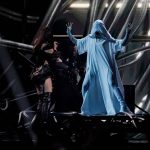 alexandra capitanescu eurovision 35