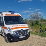 ambulanta 1