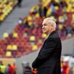 anghel iordanescu 4