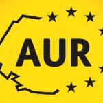 aur sigla