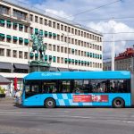 autobuz suedia