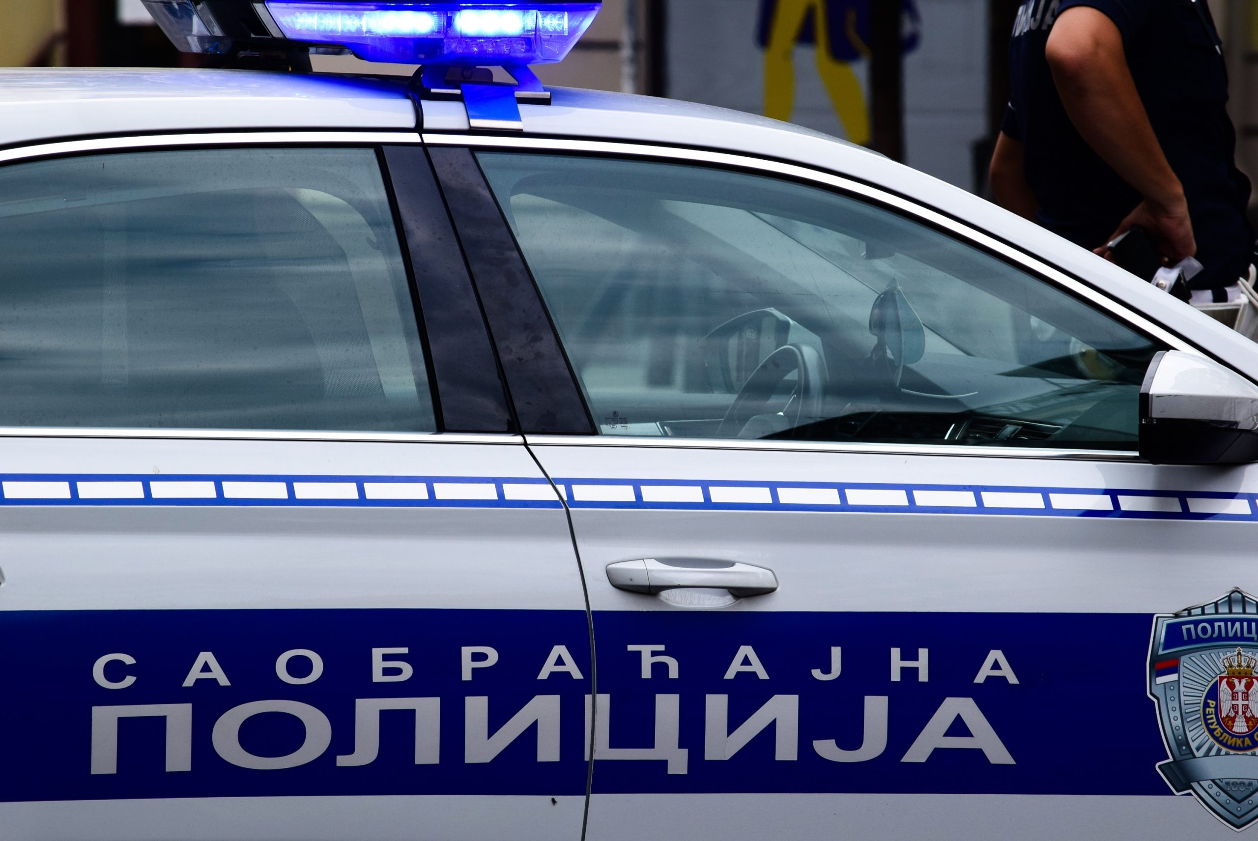 belgrad politie scaled