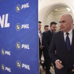 bolojan pnl 5