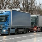 camion tir