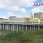 centrala nucleara cernavoda