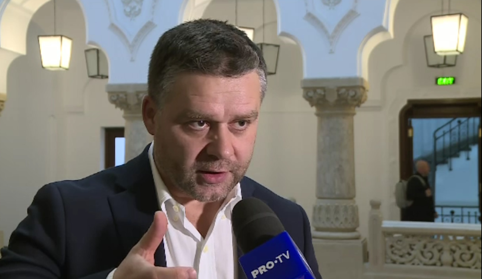 ciprian ciucu