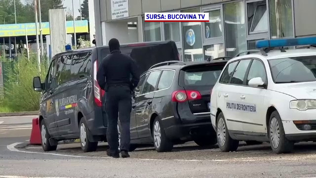 contrabanda vama
