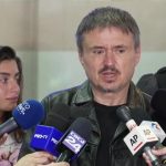 cristian mungiu 2