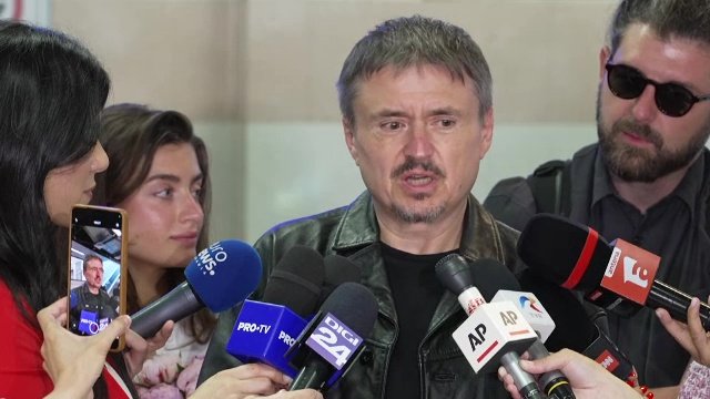 cristian mungiu 2